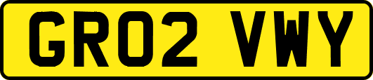 GR02VWY