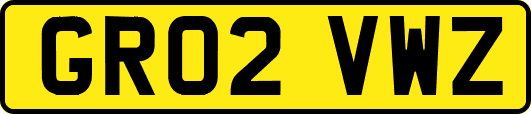 GR02VWZ