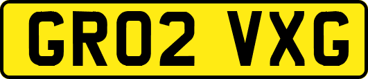 GR02VXG