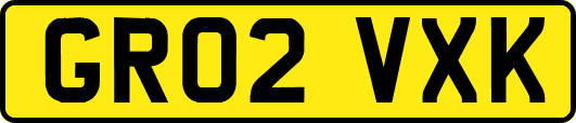 GR02VXK