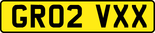 GR02VXX