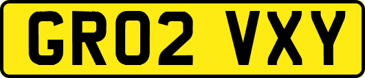 GR02VXY