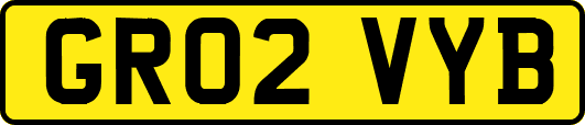 GR02VYB