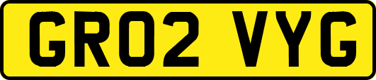 GR02VYG