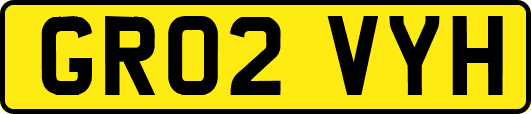 GR02VYH