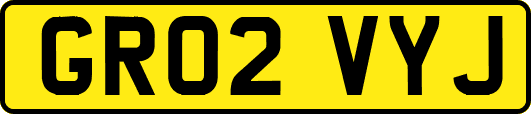 GR02VYJ