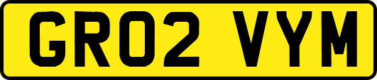 GR02VYM