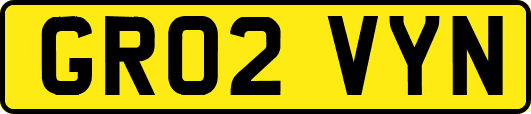 GR02VYN