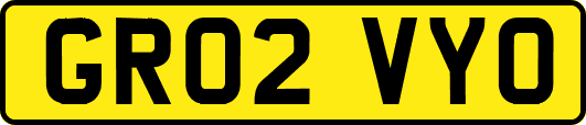 GR02VYO
