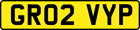GR02VYP