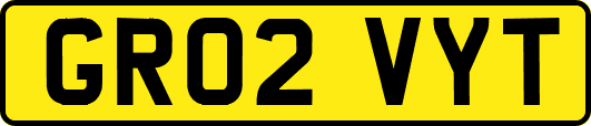 GR02VYT