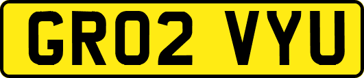 GR02VYU
