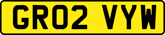 GR02VYW