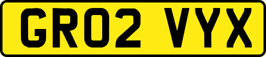 GR02VYX