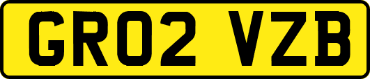 GR02VZB
