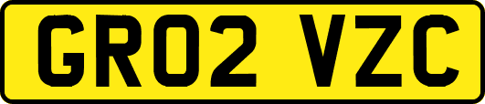 GR02VZC