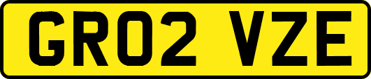 GR02VZE