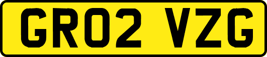 GR02VZG