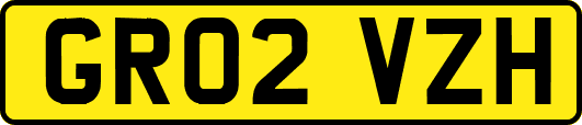 GR02VZH