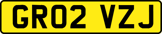 GR02VZJ