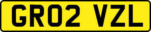 GR02VZL