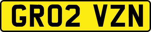 GR02VZN