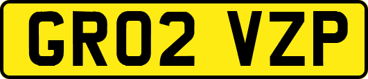GR02VZP