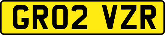 GR02VZR