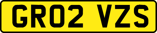 GR02VZS