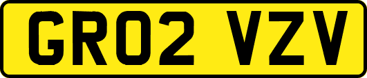 GR02VZV