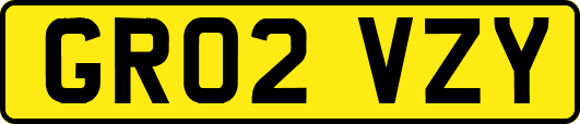 GR02VZY
