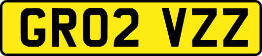 GR02VZZ