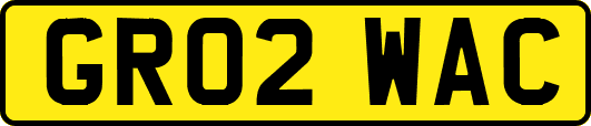 GR02WAC