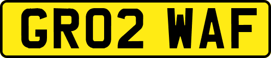 GR02WAF