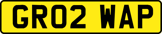 GR02WAP