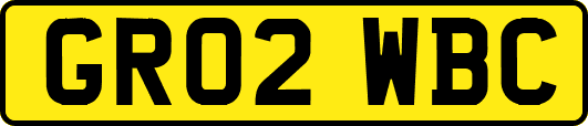 GR02WBC