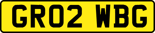 GR02WBG