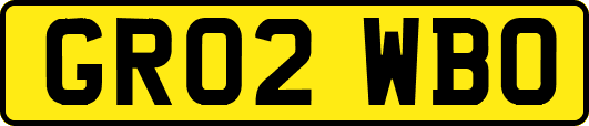 GR02WBO