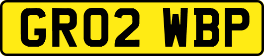 GR02WBP