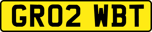 GR02WBT