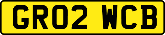 GR02WCB