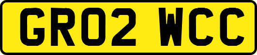 GR02WCC