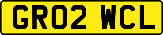 GR02WCL