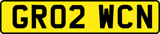 GR02WCN