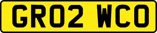 GR02WCO