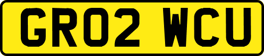 GR02WCU