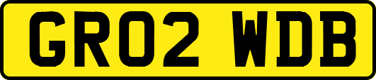GR02WDB