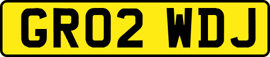 GR02WDJ