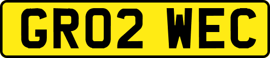 GR02WEC
