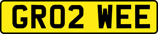 GR02WEE